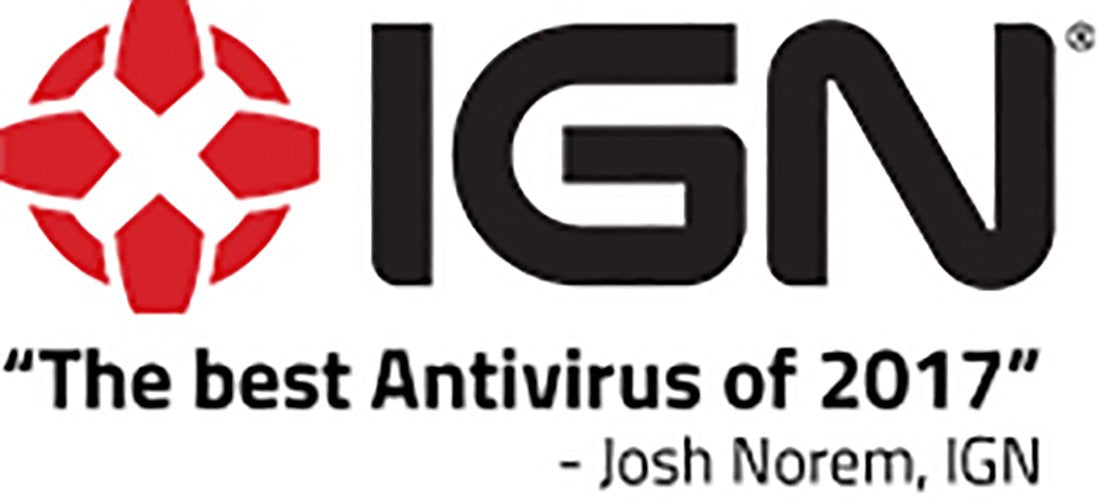 Webroot Antivirus for PC Gamers 2026 | 1 Device | 1 Year Download + System Performance Optimizer