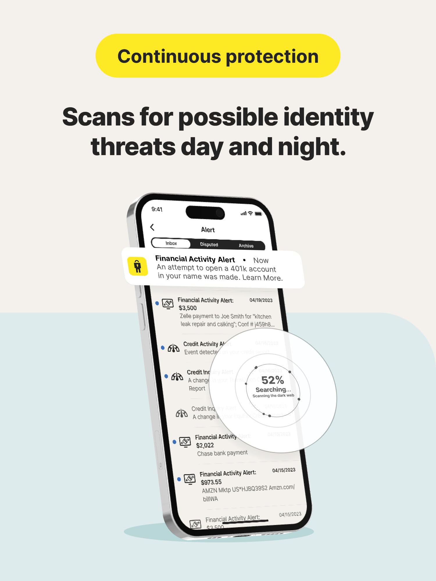 Norton 360 with LifeLock Select Bundle, 1 Year Subscription - 10 Devices - All-in-One Protection for your Devices, Online Privacy, and Identity, Activation Required [Subscription]