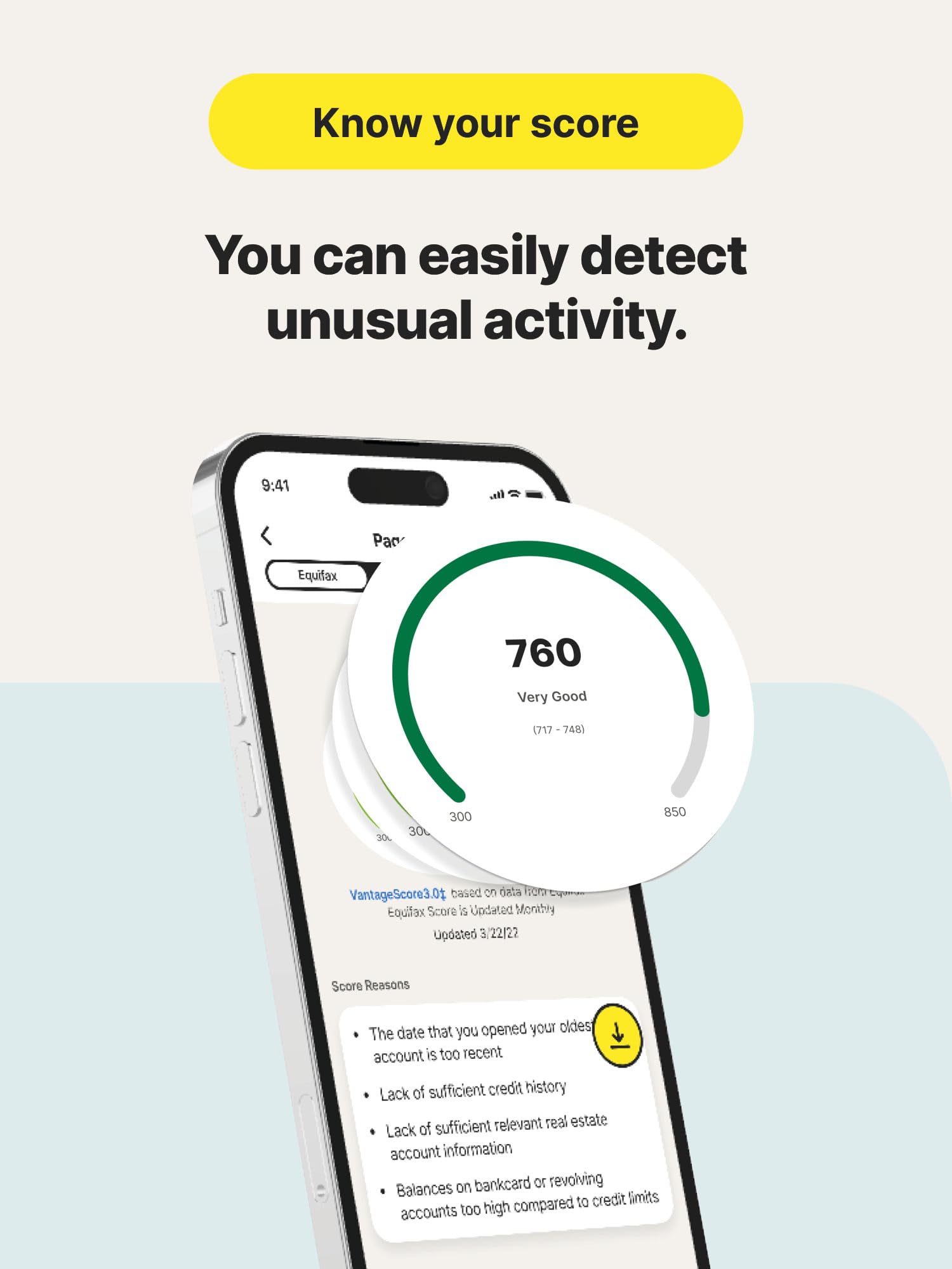 Norton 360 with LifeLock Select Bundle, 1 Year Subscription - 5 Devices - All-in-One Protection for your Devices, Online Privacy, and Identity, Activation Required [Subscription]