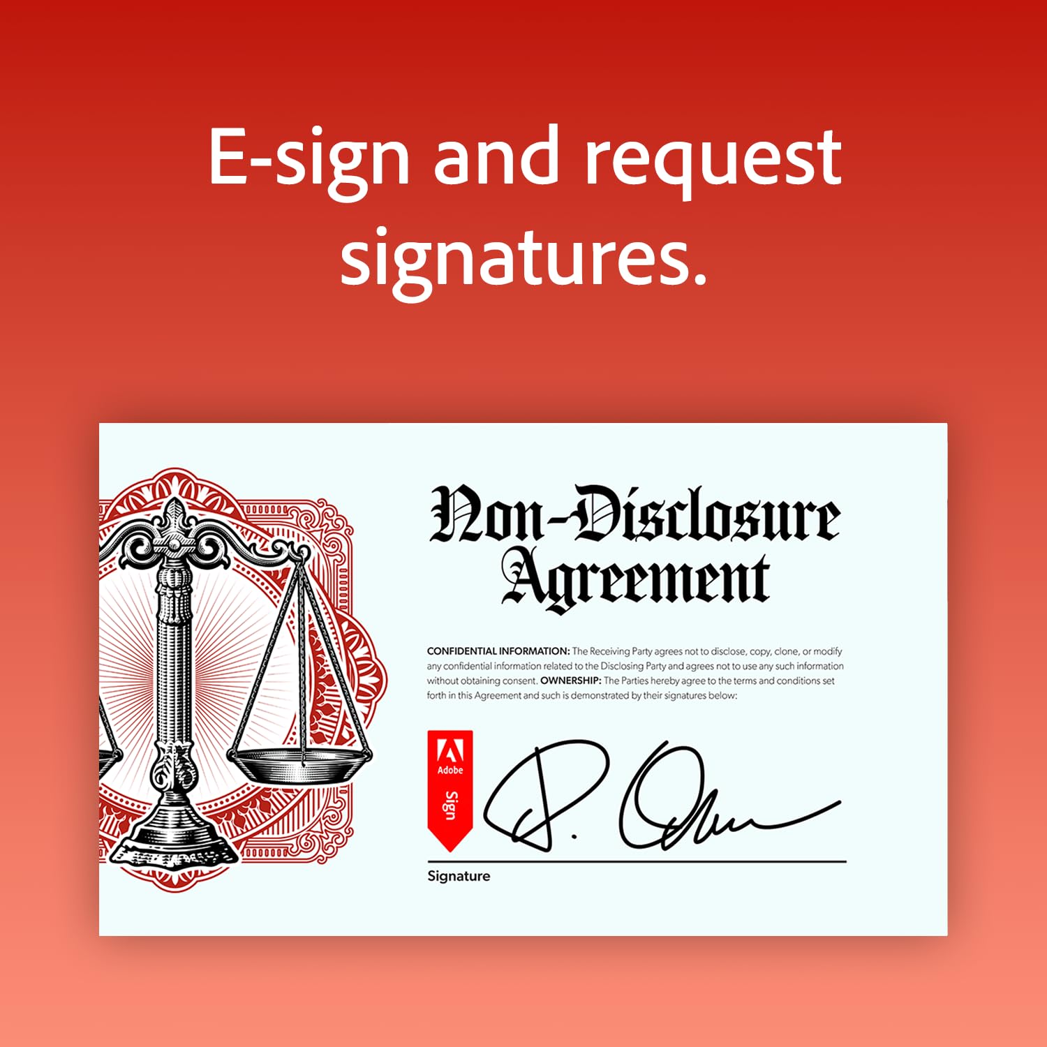 Acrobat Pro | 1-Month Subscription | PDF Software |Convert, Edit, E-Sign, Protect |Activation Required [PC/Mac Online Code]