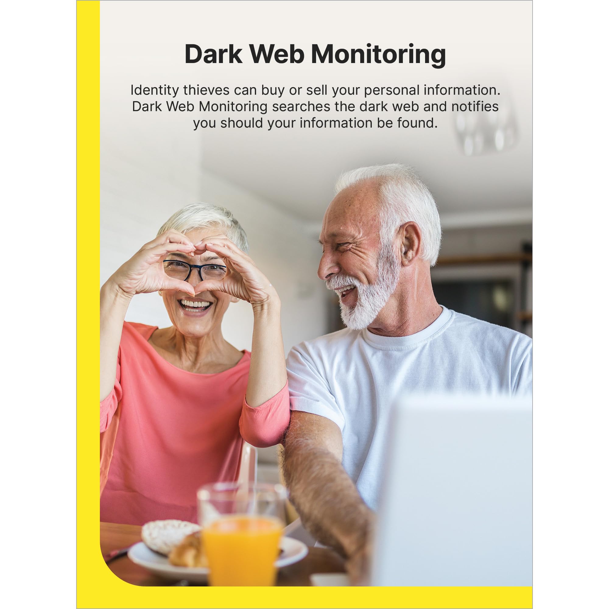 Norton 360 Deluxe 2026 Ready, Antivirus software for 5 Devices with Auto-Renewal – Includes Advanced AI Scam Protection, VPN, Dark Web Monitoring & PC Cloud Backup [Download]