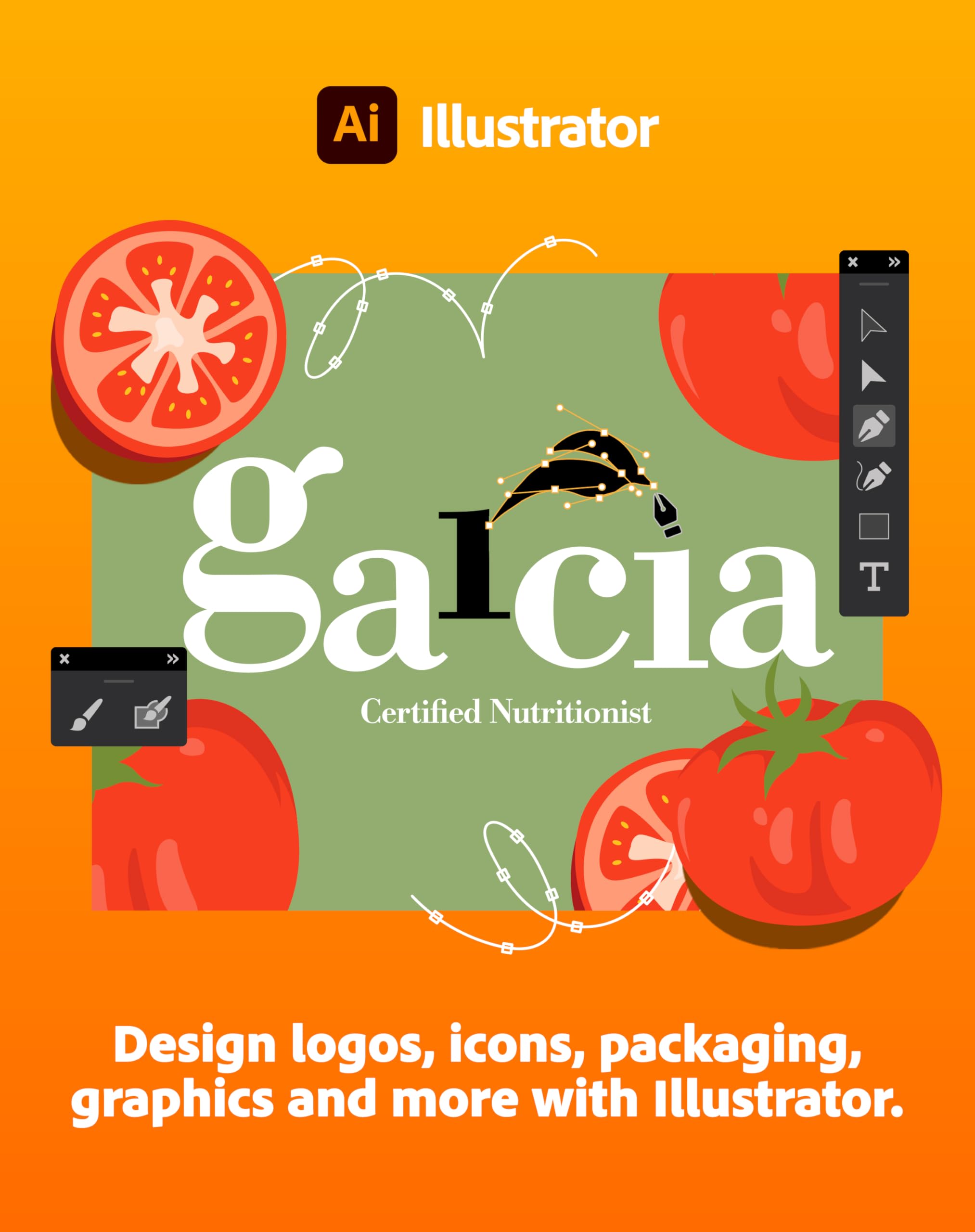 Adobe Creative Cloud Pro STE | Student & Teacher Edition | 20+ creative apps plus 100GB Storage |12-Month Subscription | PC/Mac