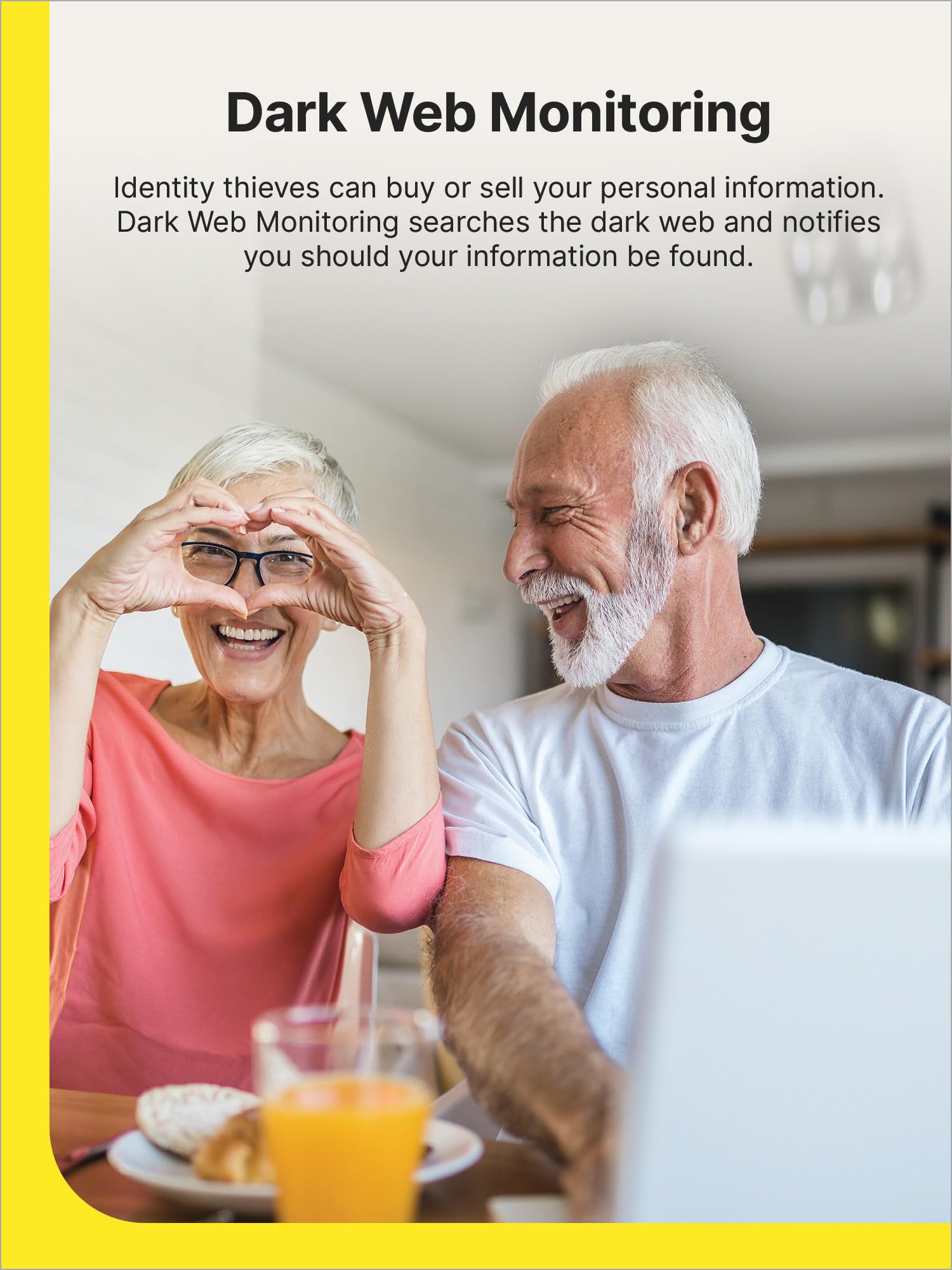 Norton 360 Deluxe 2026 Ready, Antivirus software for 3 Devices with Auto-Renewal – Includes Advanced AI Scam Protection, VPN, Dark Web Monitoring & PC Cloud Backup [Key Card]