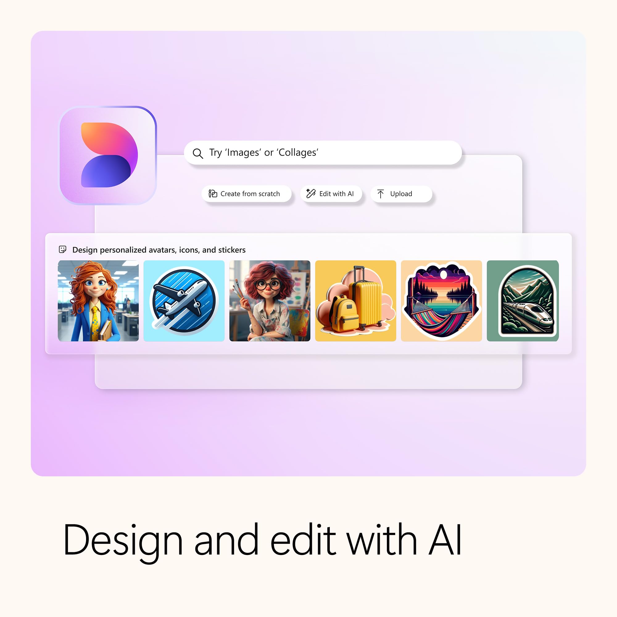 Microsoft 365 Personal | 12-Month Subscription | 1 Person | Premium Office Apps: Word, Excel, PowerPoint and more | 1TB Cloud Storage | Windows Laptop or MacBook Instant Download | Activation Required