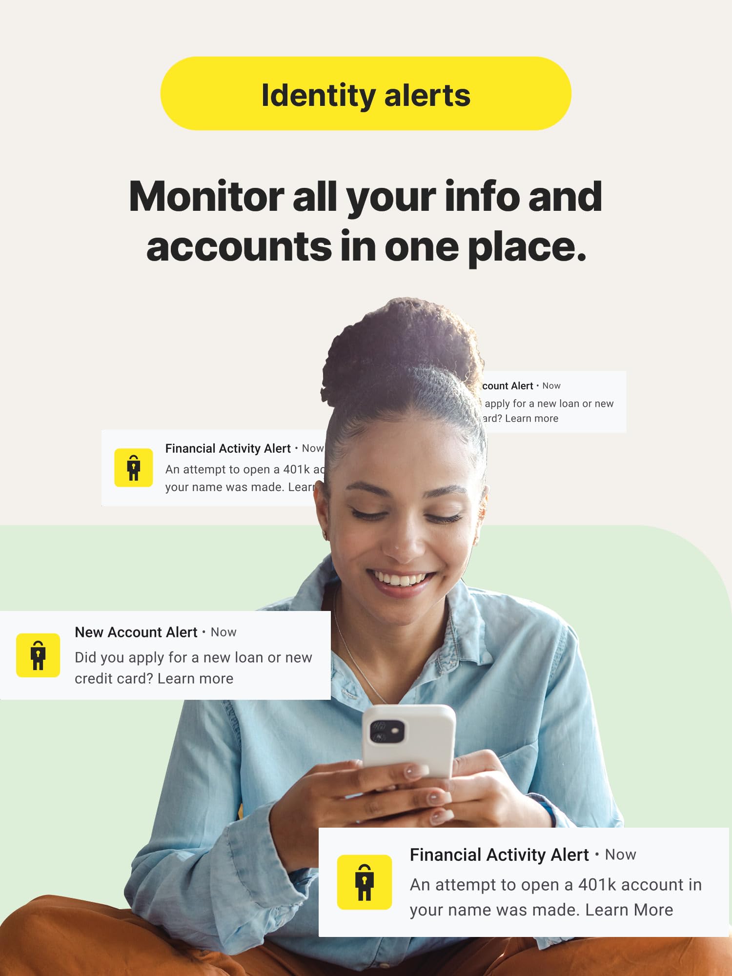 Norton 360 with LifeLock Select Bundle, 1 Year Subscription - 10 Devices - All-in-One Protection for your Devices, Online Privacy, and Identity, Activation Required [Subscription]