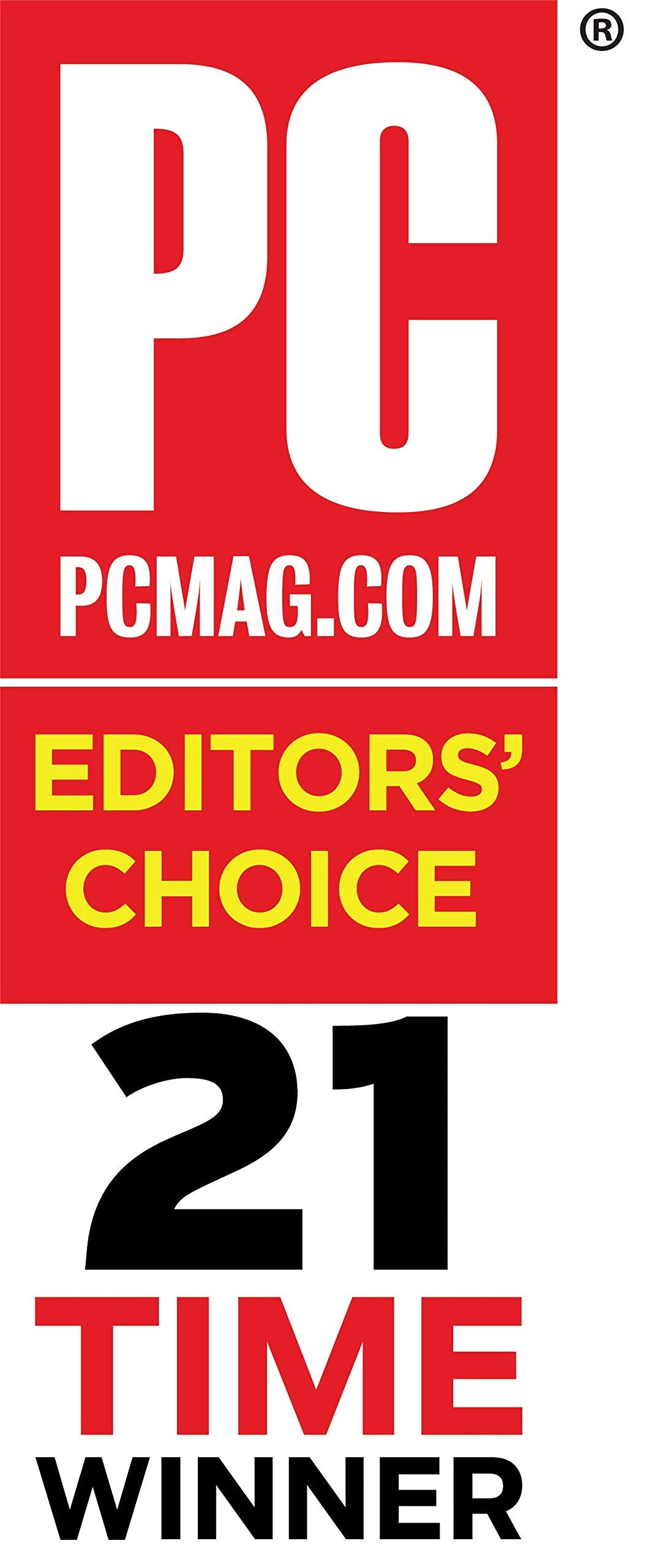 Webroot Antivirus for PC Gamers 2026 | 1 Device | 1 Year Download + System Performance Optimizer