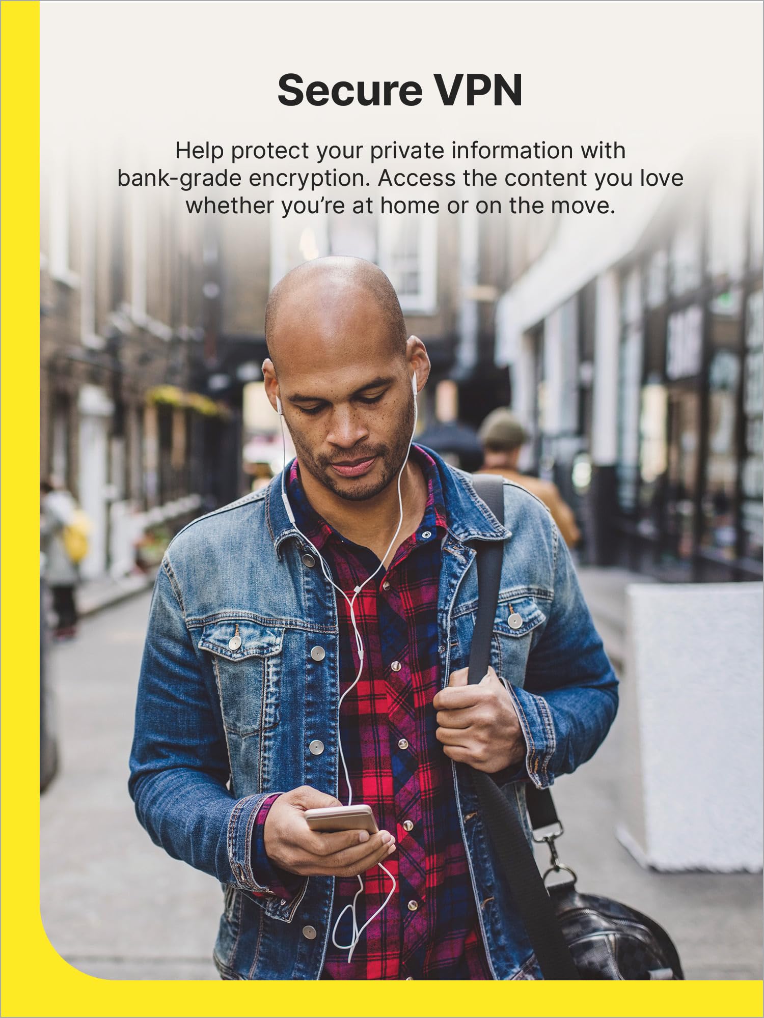 Norton 360 Deluxe 2026 Ready, Antivirus software for 3 Devices with Auto-Renewal – Includes Advanced AI Scam Protection, VPN, Dark Web Monitoring & PC Cloud Backup [Key Card]