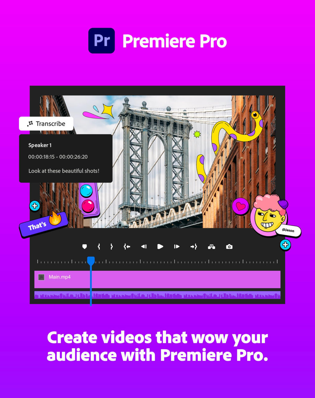 Adobe Creative Cloud Pro STE | Student & Teacher Edition | 20+ creative apps plus 100GB Storage |12-Month Subscription | PC/Mac